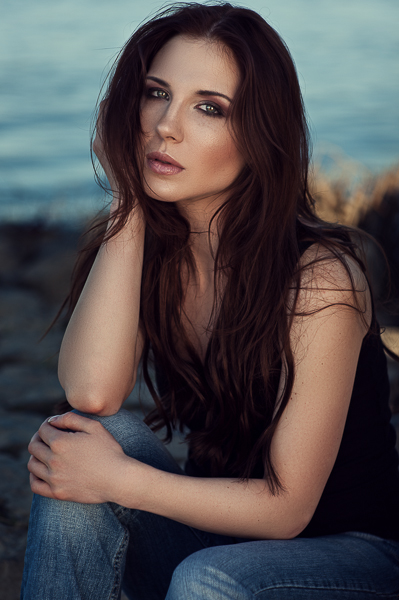 peter mrosek fotograf frankfurt portrait fashion beauty