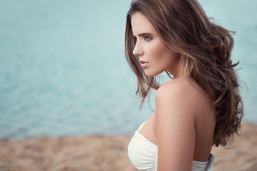 peter mrosek fotograf frankfurt portrait fashion beauty