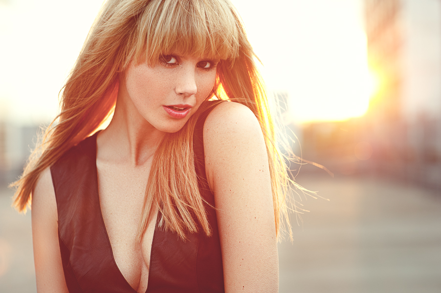 peter mrosek fotograf frankfurt portrait fashion beauty