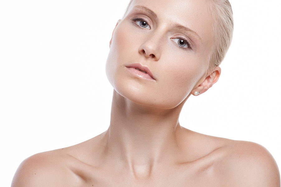 peter mrosek fotograf frankfurt portrait fashion beauty