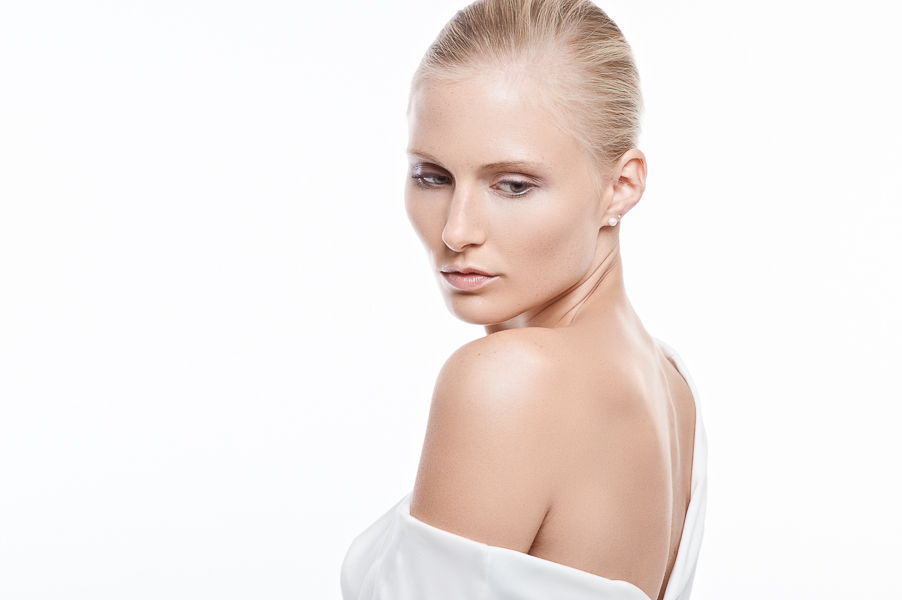 peter mrosek fotograf frankfurt portrait fashion beauty