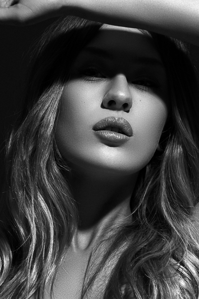 peter mrosek fotograf frankfurt portrait fashion beauty