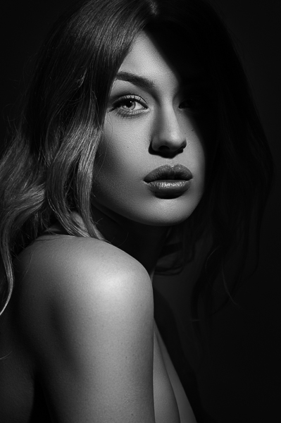 peter mrosek fotograf frankfurt portrait fashion beauty