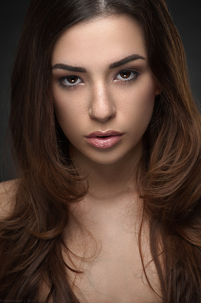 peter mrosek fotograf frankfurt portrait fashion beauty