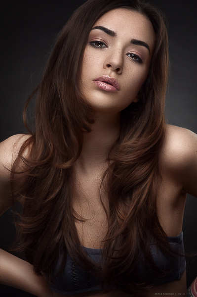 peter mrosek fotograf frankfurt portrait fashion beauty