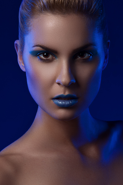 peter mrosek fotograf frankfurt portrait fashion beauty