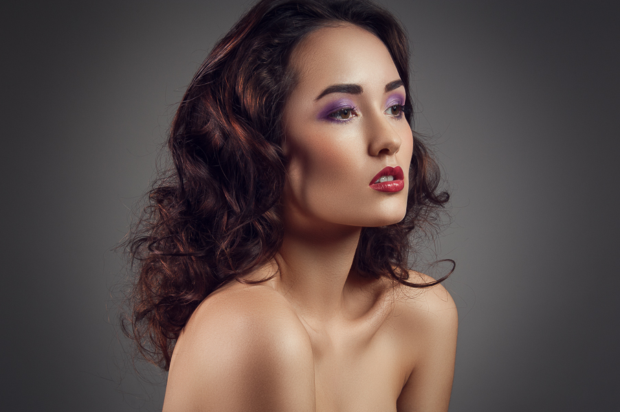 peter mrosek fotograf frankfurt portrait fashion beauty