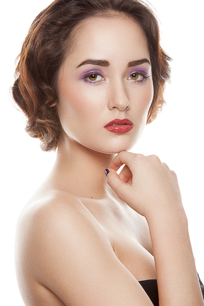 peter mrosek fotograf frankfurt portrait fashion beauty