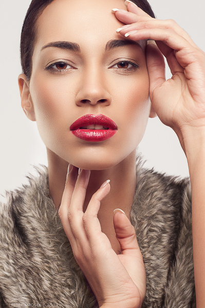 peter mrosek fotograf frankfurt portrait fashion beauty