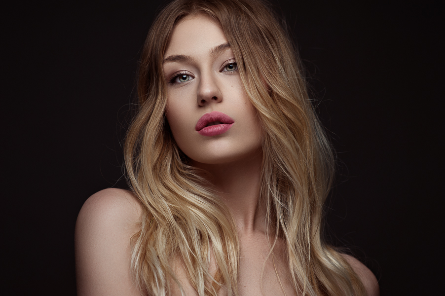 peter mrosek fotograf frankfurt portrait fashion beauty