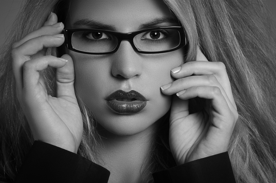 peter mrosek fotograf frankfurt portrait fashion beauty