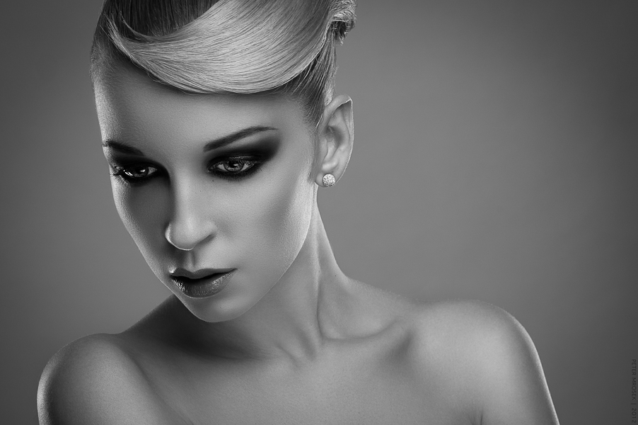 peter mrosek fotograf frankfurt portrait fashion beauty