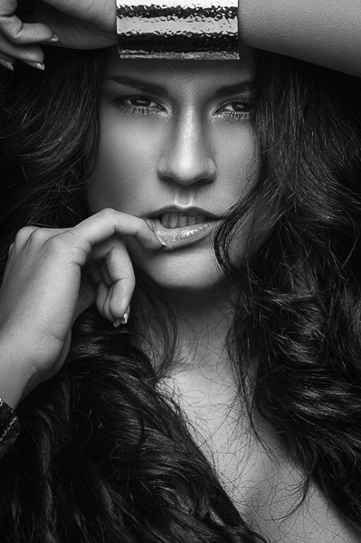 peter mrosek fotograf frankfurt portrait fashion beauty