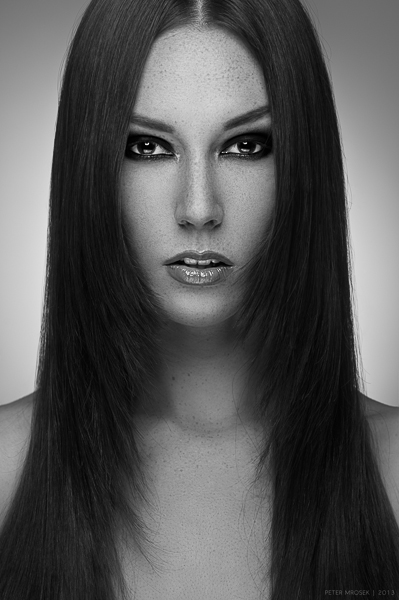 peter mrosek fotograf frankfurt portrait fashion beauty