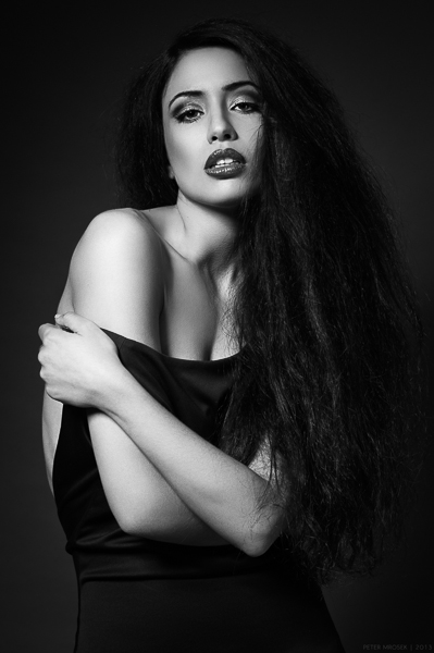 peter mrosek fotograf frankfurt portrait fashion beauty
