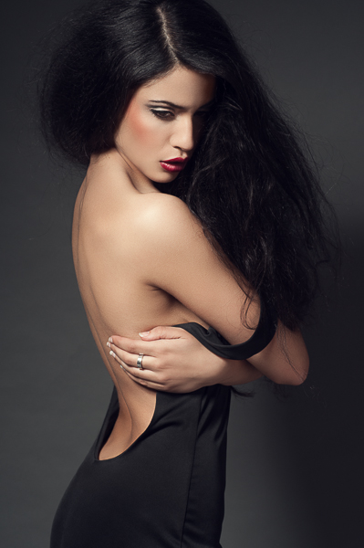 peter mrosek fotograf frankfurt portrait fashion beauty