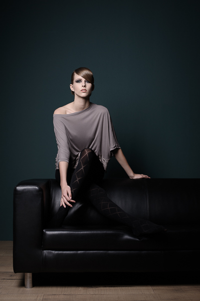 peter mrosek fotograf frankfurt portrait fashion beauty