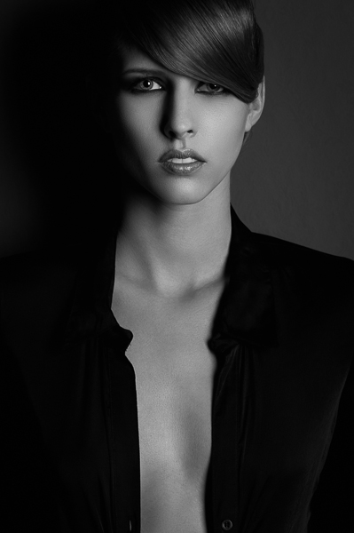 peter mrosek fotograf frankfurt portrait fashion beauty