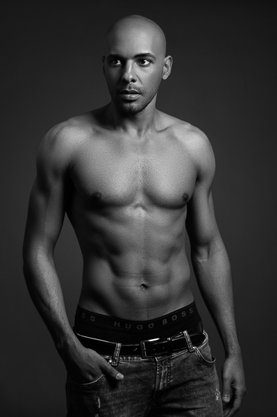 peter mrosek fotograf frankfurt portrait fashion beauty