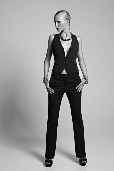 peter mrosek fotograf frankfurt portrait fashion beauty