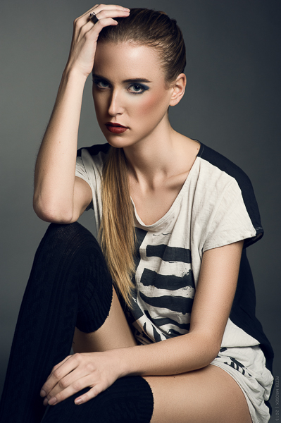 peter mrosek fotograf frankfurt portrait fashion beauty