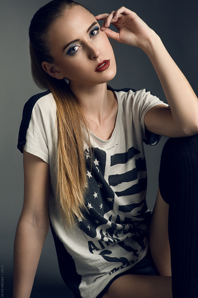 peter mrosek fotograf frankfurt portrait fashion beauty