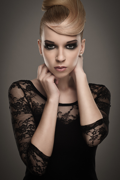 peter mrosek fotograf frankfurt portrait fashion beauty