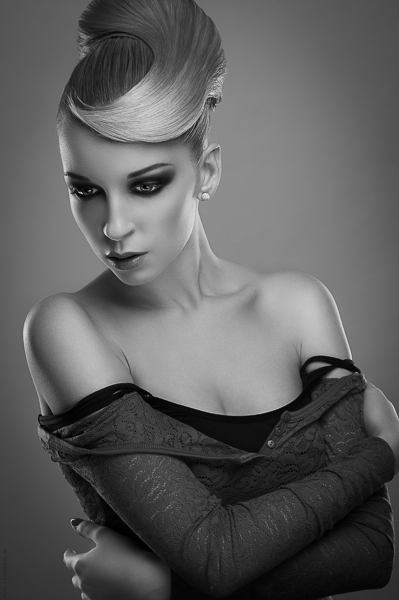peter mrosek fotograf frankfurt portrait fashion beauty