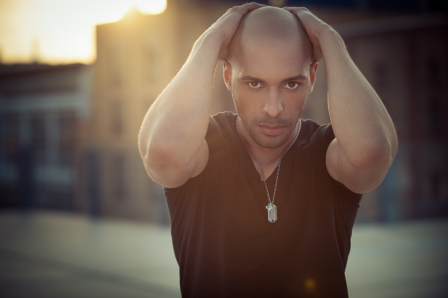 peter mrosek fotograf frankfurt portrait fashion beauty