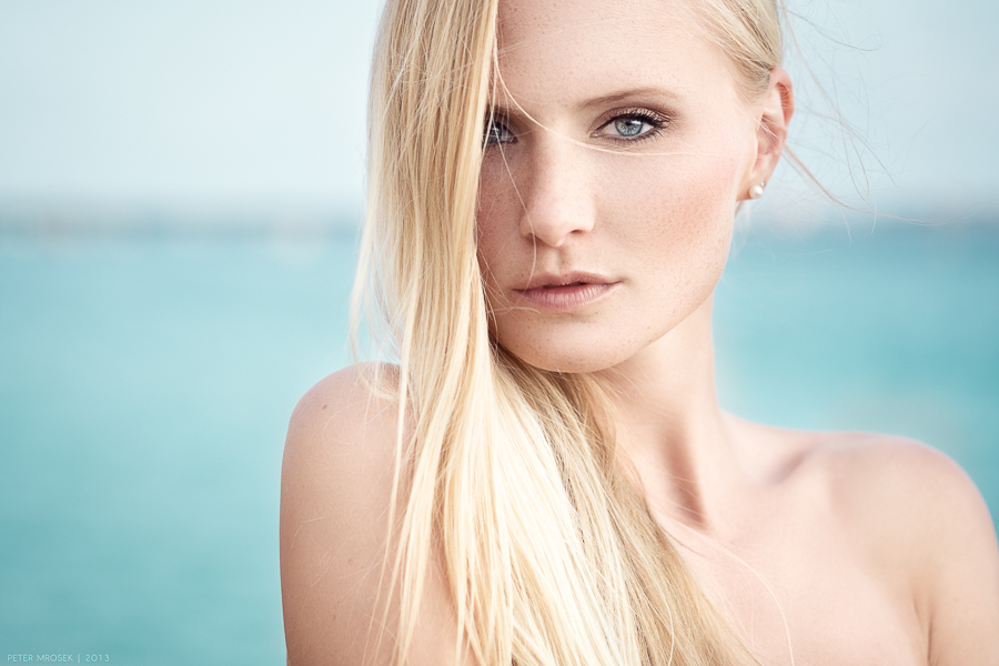 peter mrosek fotograf frankfurt portrait fashion beauty