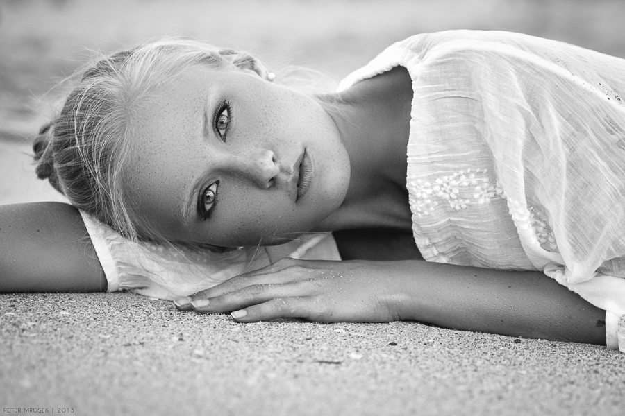 peter mrosek fotograf frankfurt portrait fashion beauty