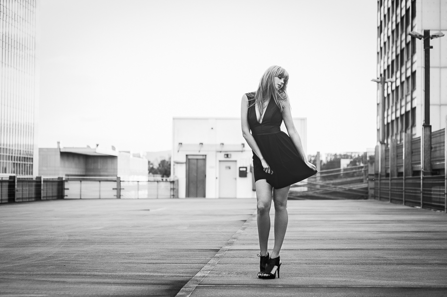 peter mrosek fotograf frankfurt portrait fashion beauty