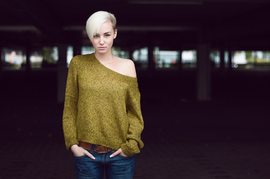 peter mrosek fotograf frankfurt portrait fashion beauty