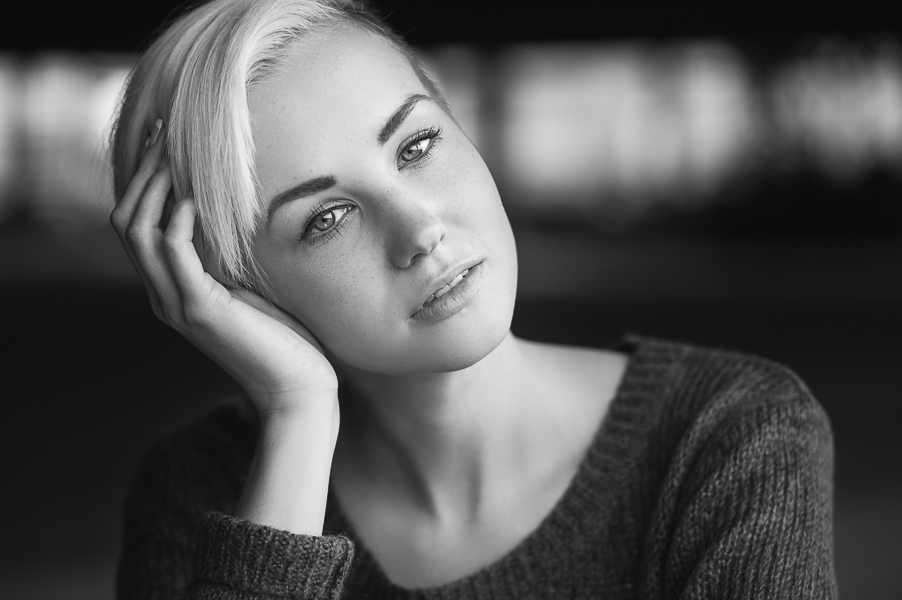 peter mrosek fotograf frankfurt portrait fashion beauty