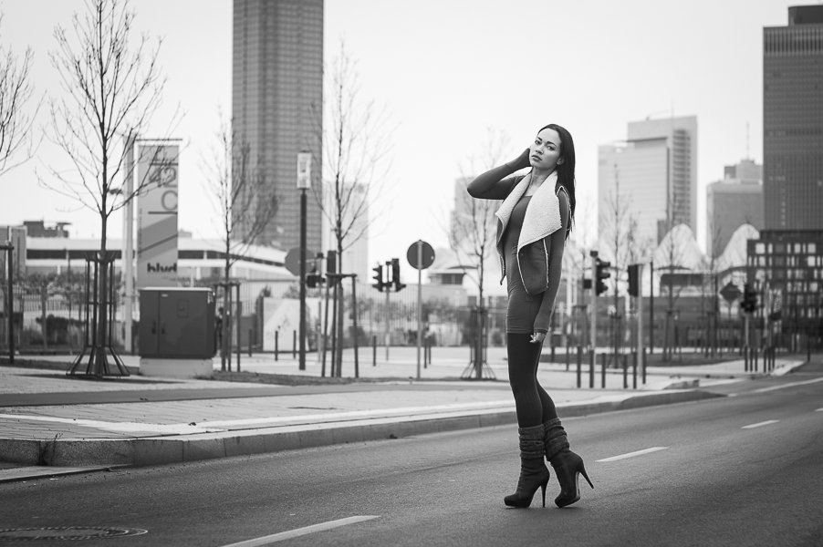 peter mrosek fotograf frankfurt portrait fashion beauty