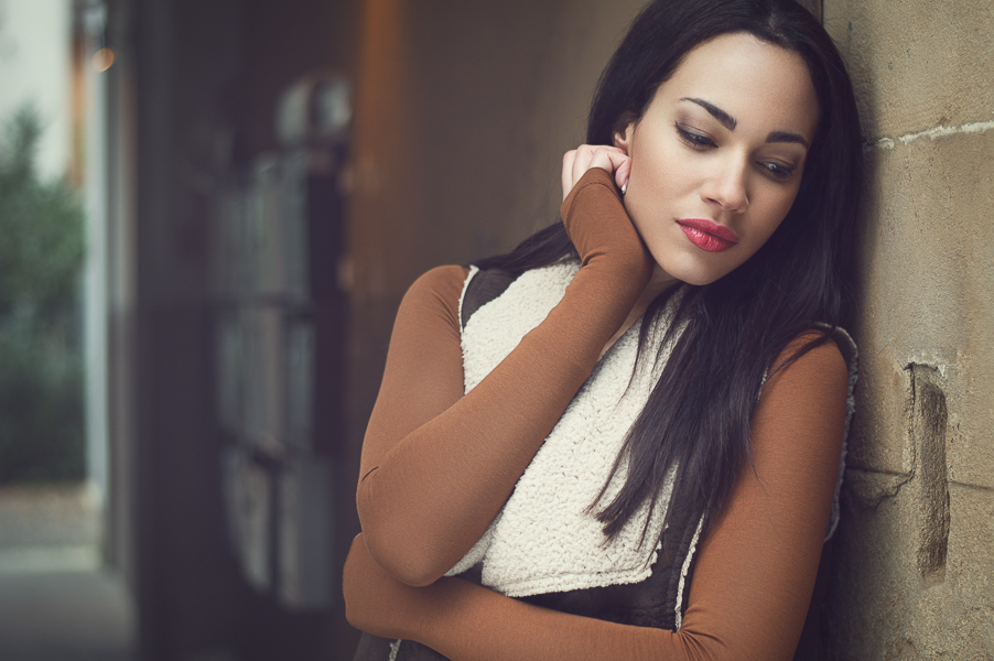 peter mrosek fotograf frankfurt portrait fashion beauty