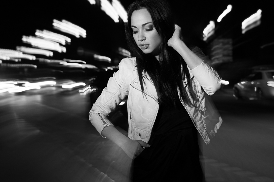 peter mrosek fotograf frankfurt portrait fashion beauty