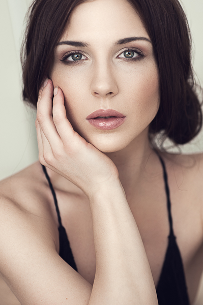 peter mrosek fotograf frankfurt portrait fashion beauty