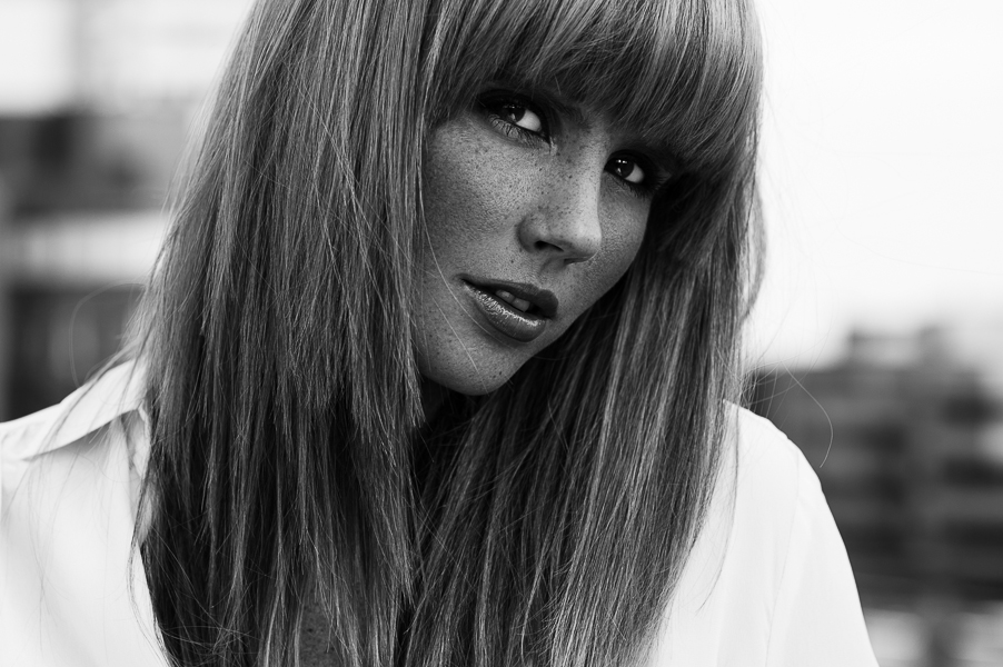 peter mrosek fotograf frankfurt portrait fashion beauty