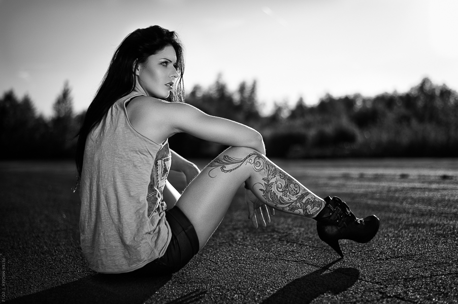peter mrosek fotograf frankfurt portrait fashion beauty