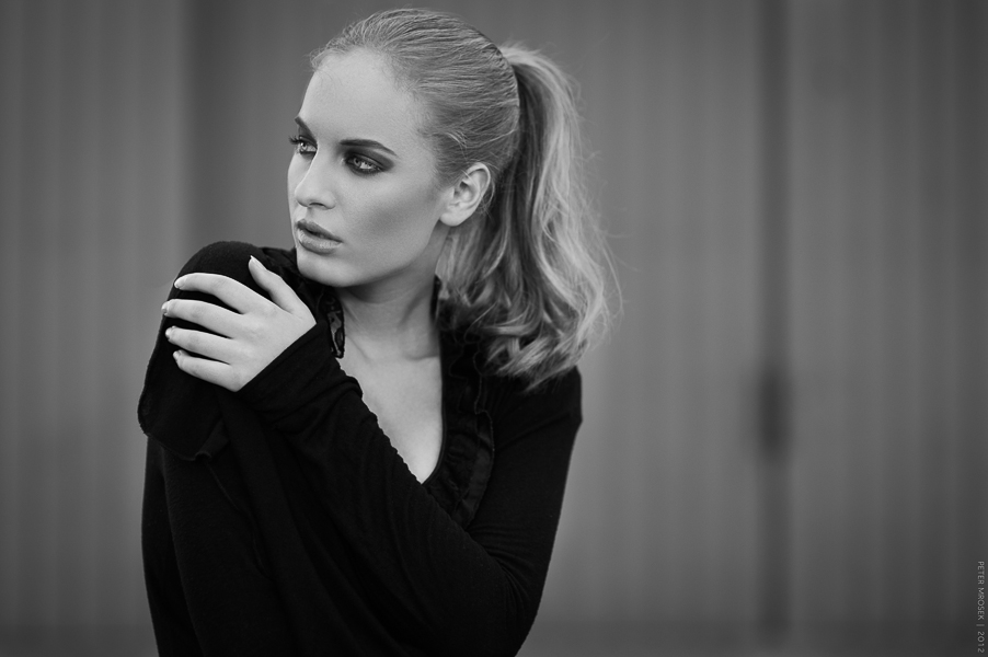 peter mrosek fotograf frankfurt portrait fashion beauty