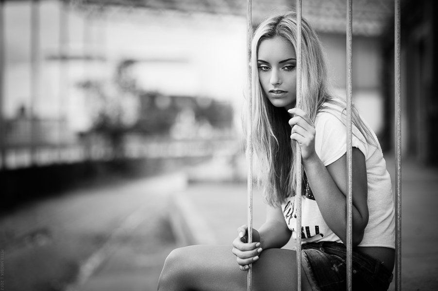 peter mrosek fotograf frankfurt portrait fashion beauty