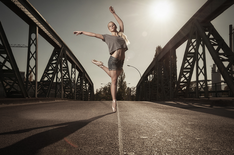 peter mrosek fotograf frankfurt portrait fashion beauty